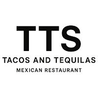 TTS Tacos