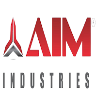 Aim