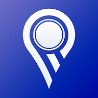 Locatiar