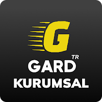 GARD: KURUMSAL
