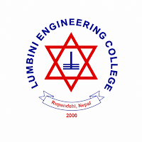 Lumbini Engineering College