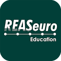 REASeuro