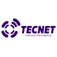 Tecnet