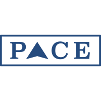 Pace