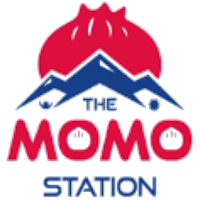 The MOMO Station