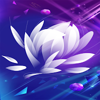 AuraWall