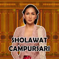 Campursari Sholawat Jawa MP3