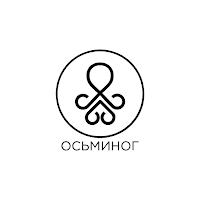 Осьминог | Северск