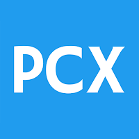 PCexporters