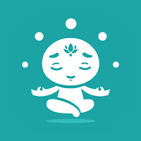 MindFul Buddy