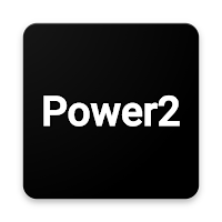 Power2