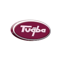 Tuğba Kuruyemiş