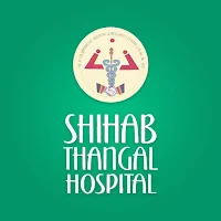 SHIHAB THANGAL HOSPITAL TIRUR