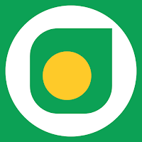 Cooaprima