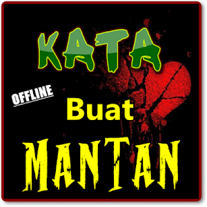 Kata Menyindir Mantan Pacar Ro Screenshot 3