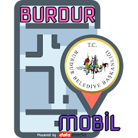 Burdur Mobil