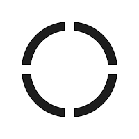 OXOS Preview