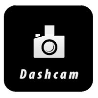 Easy Dashcam App