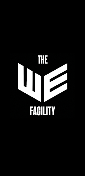 The WE Facility Screenshot 0