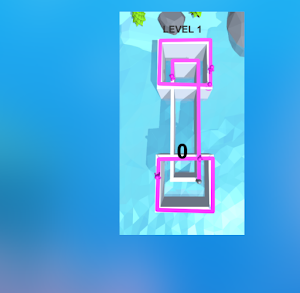 win678 Screenshot 3