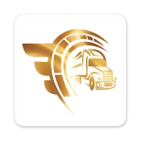 Goldex Cargo & Logistics