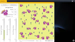Science SuperLab for Primary Screenshot 3