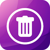 Deleted Photo Recovery