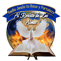 RADIO JESUS TU ROCA YFORTALEZA