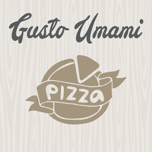 Gusto Umami Screenshot 1