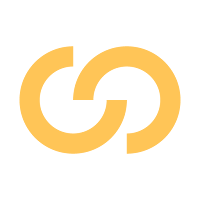 Gimnasio Gernika