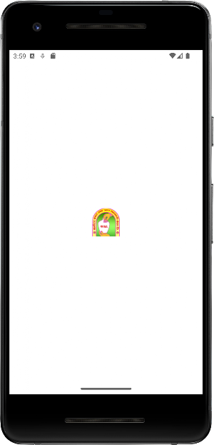 Khalpitar SACCOS (Mobile App) Screenshot 0