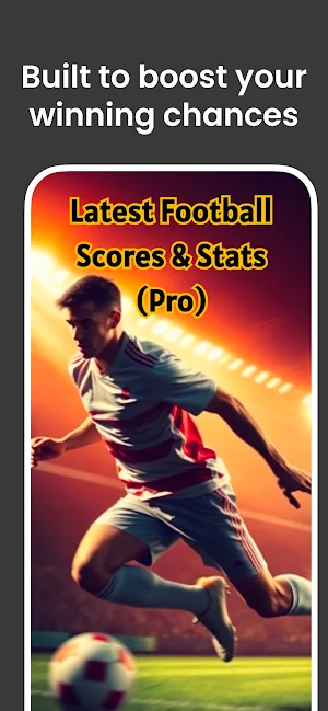 Pro Football Predictions today Screenshot 3