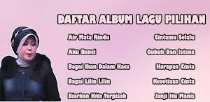Cintaku Tak Terbatas Waktu Mp3 Screenshot 1