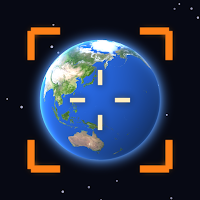Planet Smash Lab: Destruction