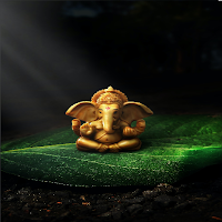 Sri Ganesha Songs