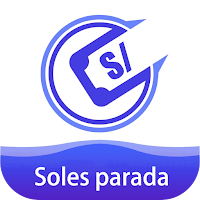 Soles parada-peru credito