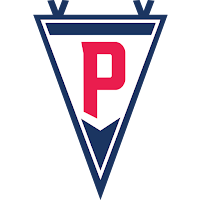 Pennant Portal