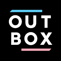 OutBox Gym