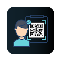 QR Code - Scanner & Generator