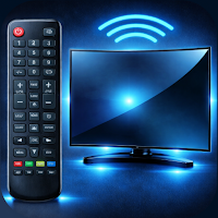 Motorola TV Remote App