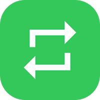 Text Repeater - Repeat & Copy