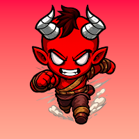 Hellscaper: The Devilish Tower