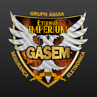 Grupo Águia