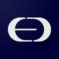 Elevate Dialy