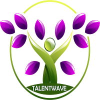 TalentWave