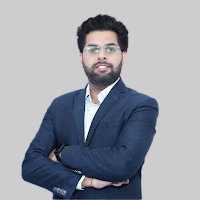 Shivam Kalra's Concept Classes