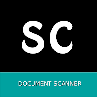Simpl Scanner -  Create Pdf