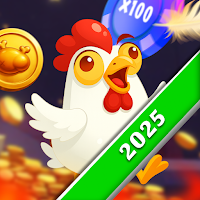 Chicken Road