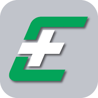 E-Link Connect