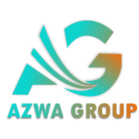 Azwa Group